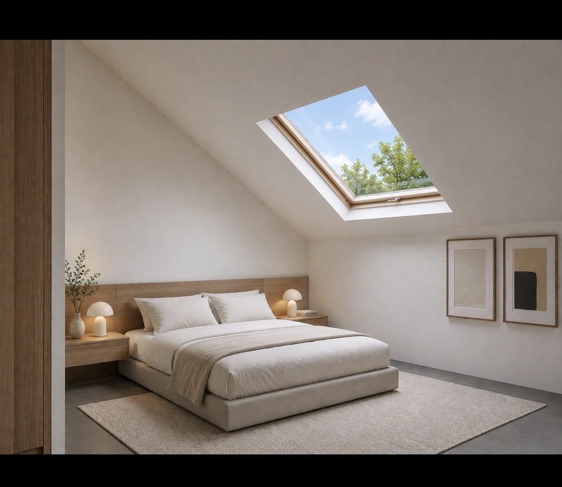 Apartment in Groisy, Auvergne-Rhône-Alpes, France 2 - 18928076