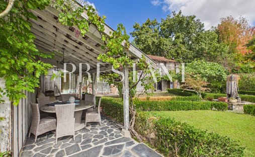 House in Biscarrosse, Nouvelle-Aquitaine, France 1