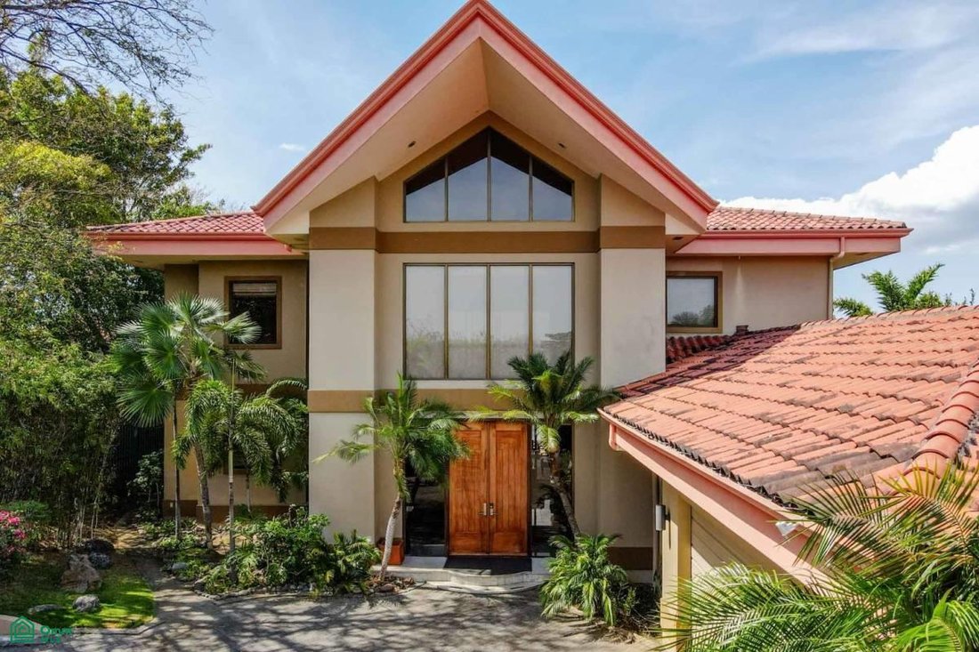 House in Playa Hermosa, Guanacaste Province, Costa Rica 2 - 17088644