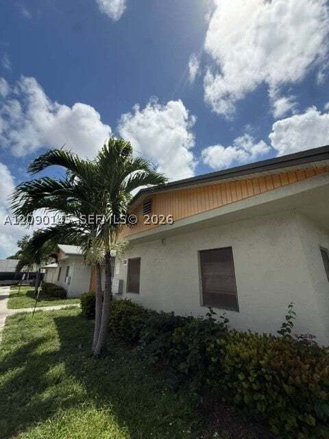 Wilton Manors, Florida, United States 5 - 18926108