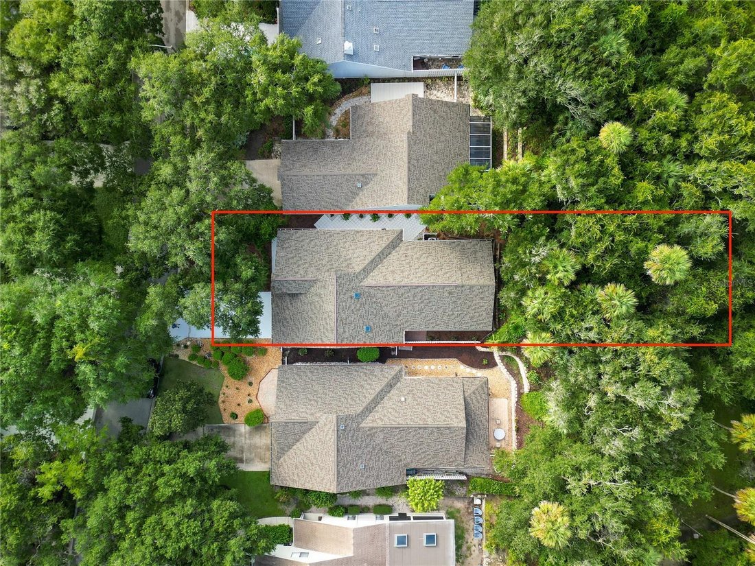 House in New Smyrna Beach, Florida, United States 3 - 18925800