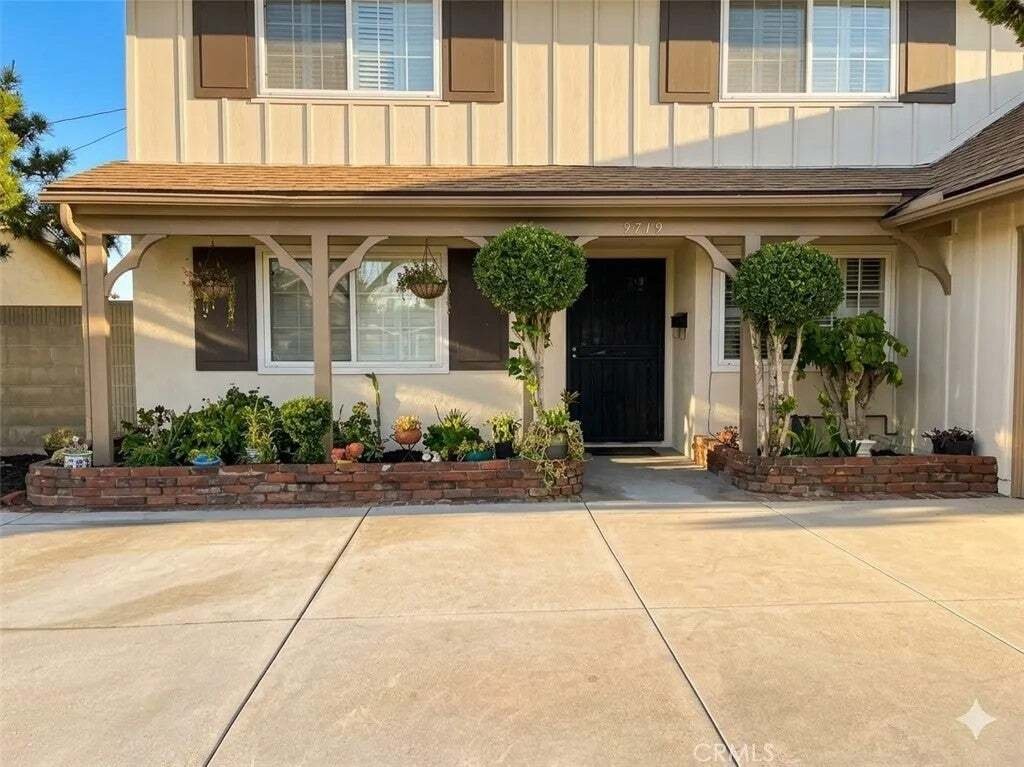 Condominio a Cypress, California, Stati Uniti 2 - 18690554