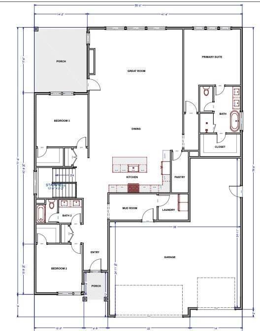 House in Sandy, Utah, United States 2 - 18926051