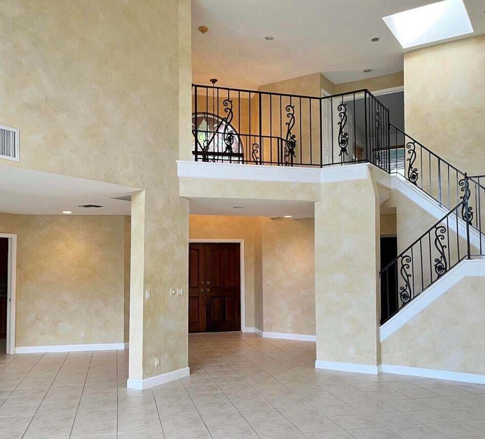 Townhouse in Boca Raton, Florida, United States 4 - 18926010