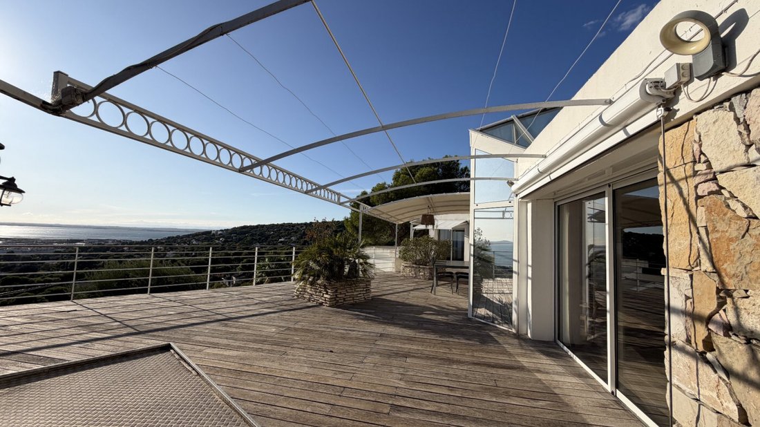 House in Espace Villeroy-Les Quilles, Sète, France 5 - 18927330