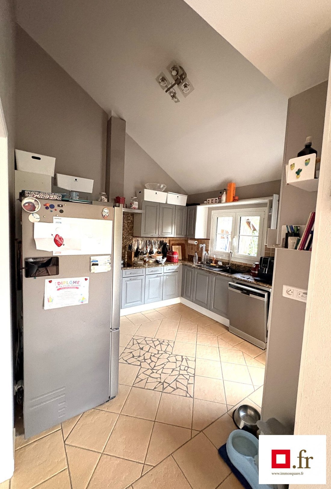 House in Beaumont, Auvergne-Rhône-Alpes, France 4 - 18928090