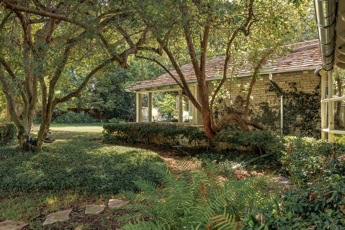 House in Dallas, Texas, United States 2 - 18924566