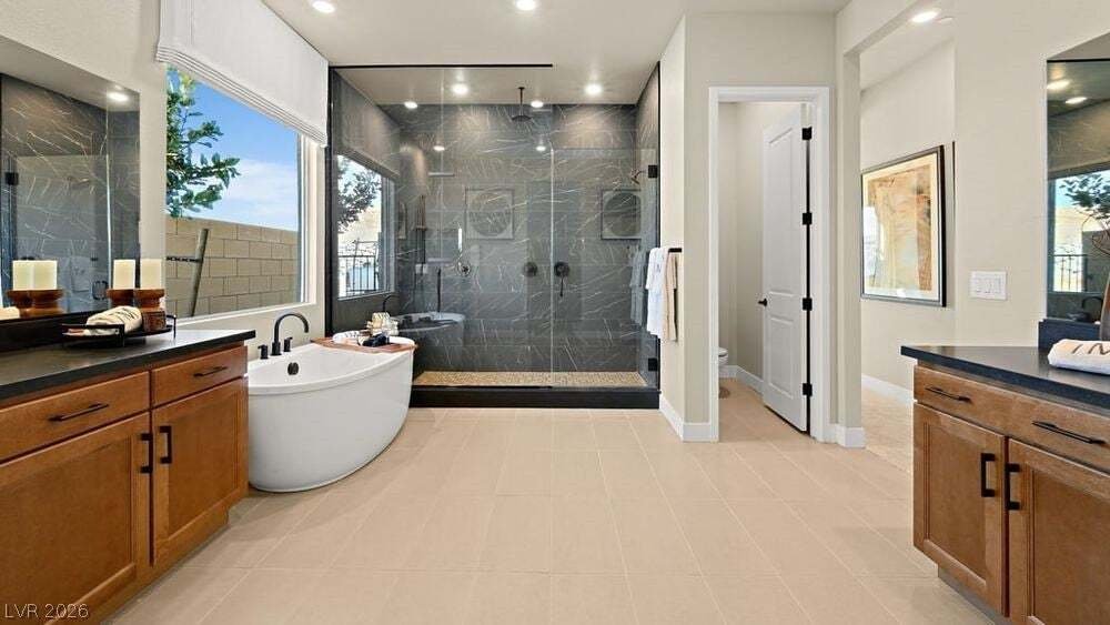 House in Henderson, Nevada, United States 4 - 18925675