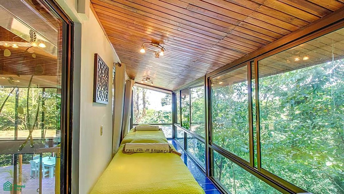 House in Quepos, Puntarenas Province, Costa Rica 1 - 18321254