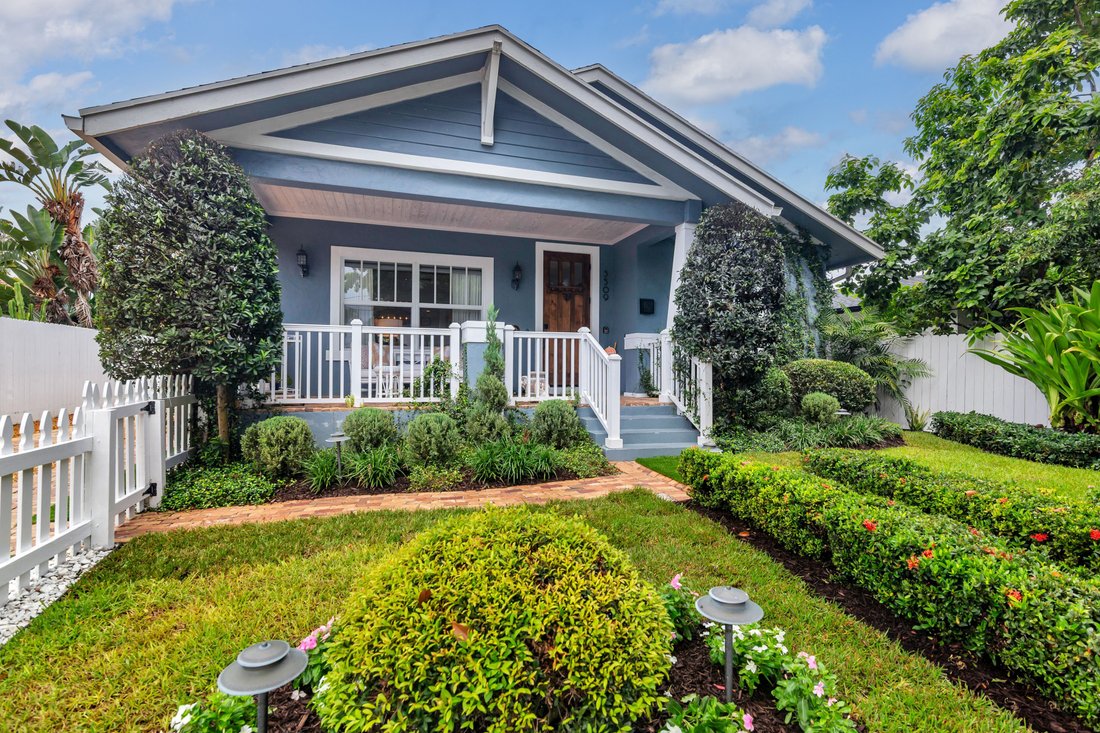 House in West Palm Beach, Florida, United States 5 - 18924717