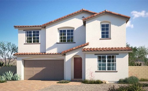 Casa a Henderson, Nevada, Stati Uniti 1