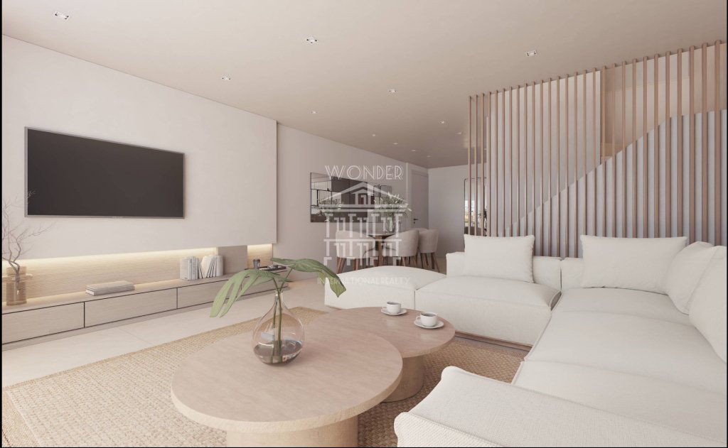 Apartment in Glyfada, Attica, Greece 2 - 18925494