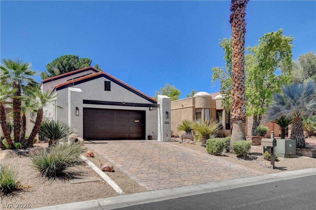 House in Las Vegas, Nevada, United States 2 - 18852636