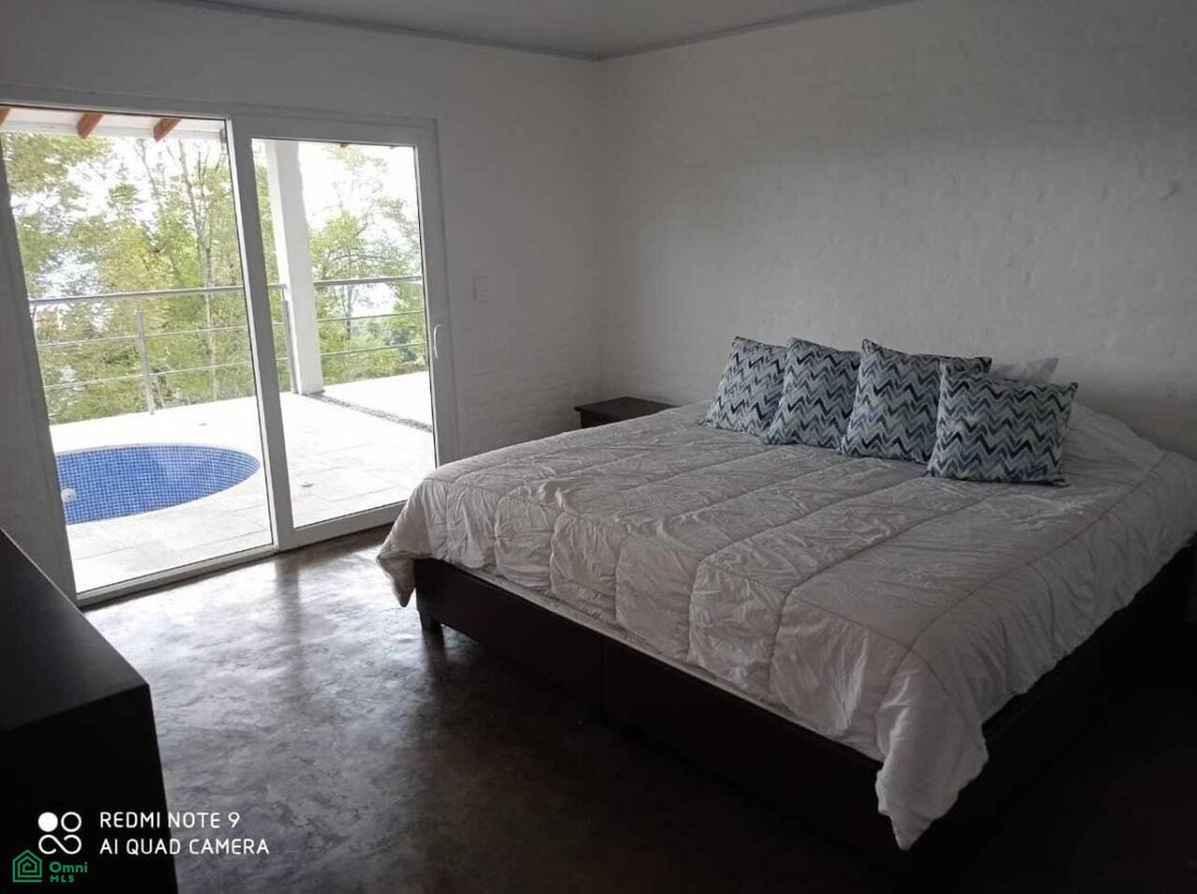 Condominio in Dagua, Colombia 4 - 18437321