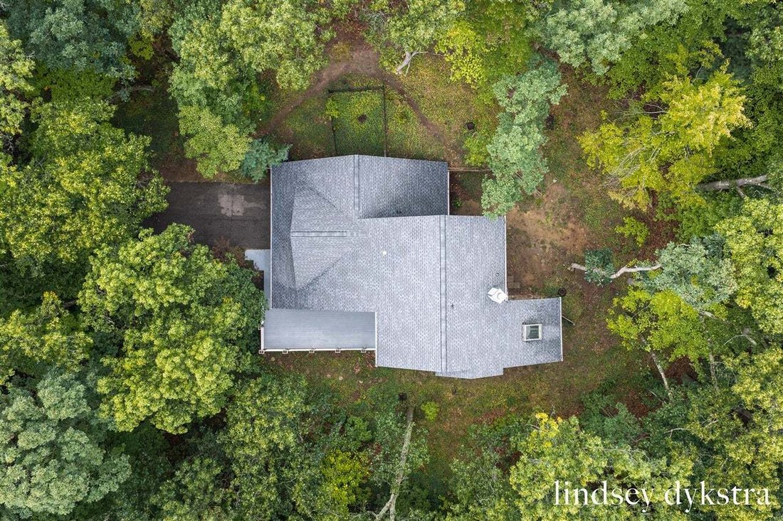 House in Plainfield charter Township, Michigan, United States 2 - 18926531