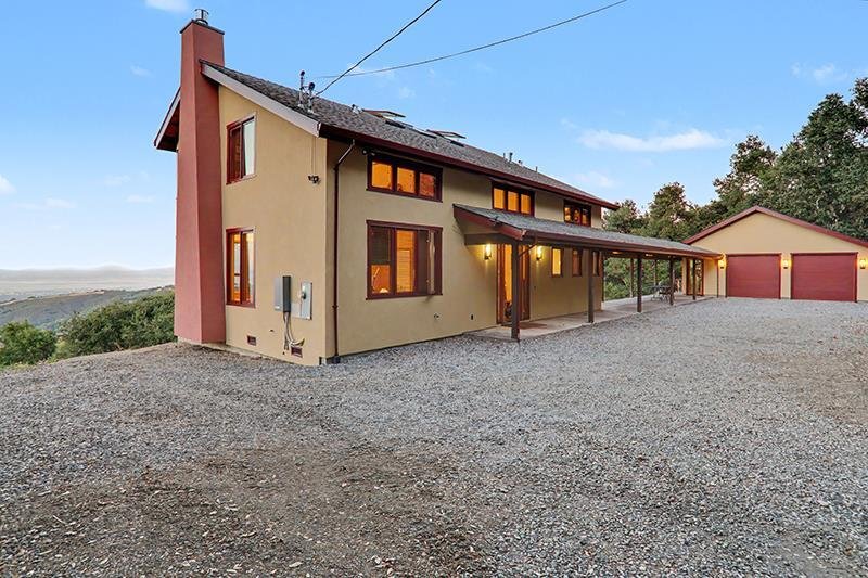 House in Emerald Hills, California, United States 3 - 18924964