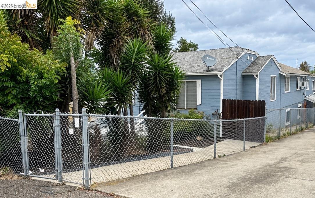 House in Hayward, California, United States 2 - 18927297