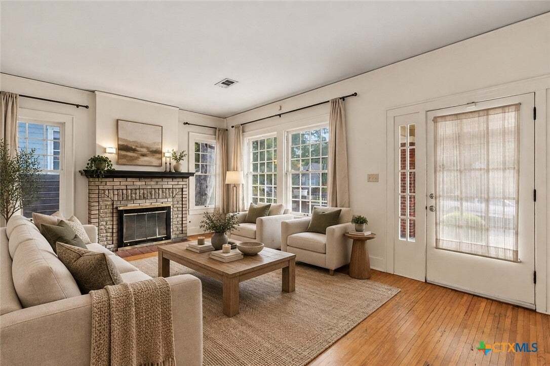 House in Austin, Texas, United States 3 - 18926029