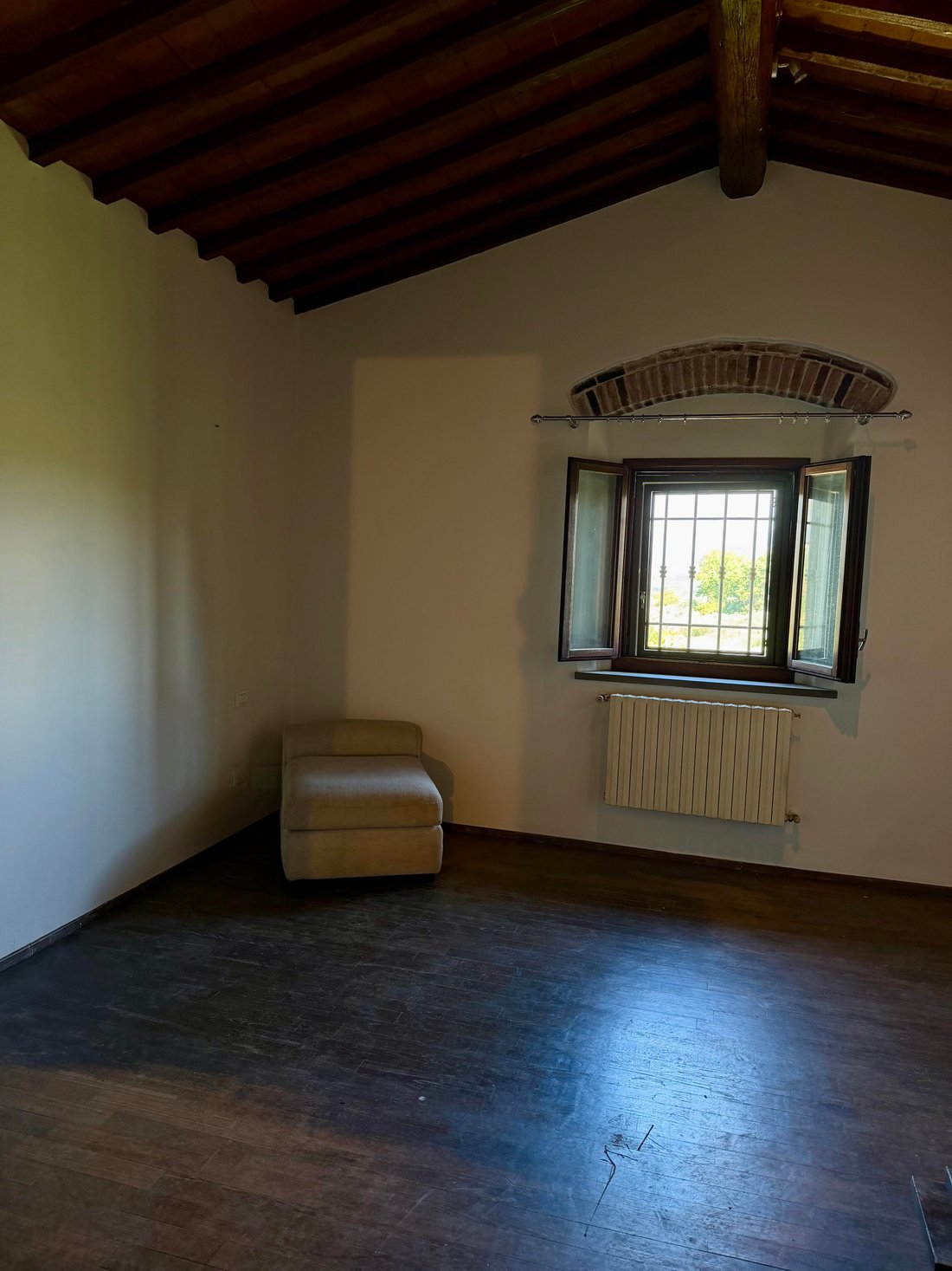 Casa a Centro, Impruneta, Toscana 5 - 18925632