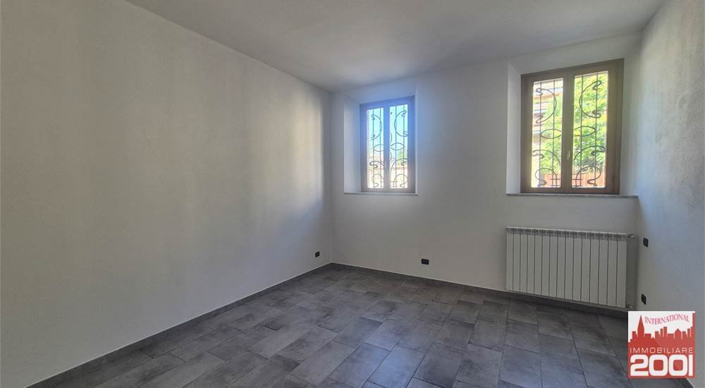 Estate in Centro, Busto Arsizio, Lombardy 5 - 18923577