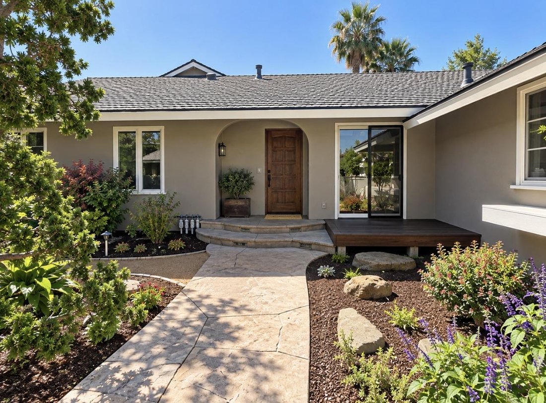 Townhouse in Salinas, California, United States 2 - 18924986