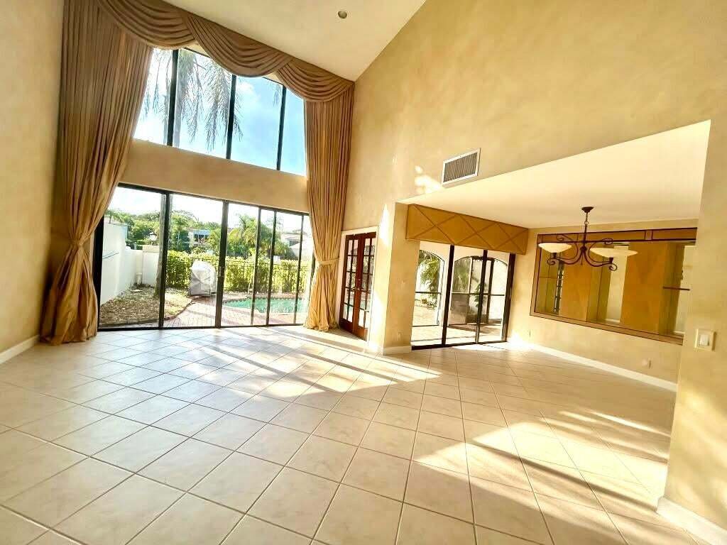 Townhouse in Boca Raton, Florida, United States 2 - 18926010