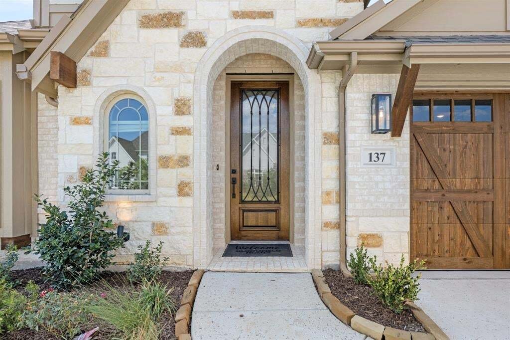House in Arlington, Texas, United States 4 - 18067241