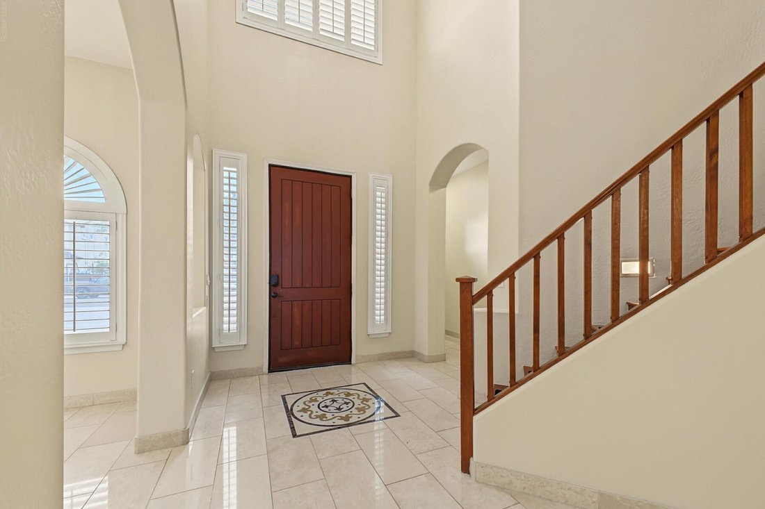 House in Gilbert, Arizona, United States 5 - 18924793
