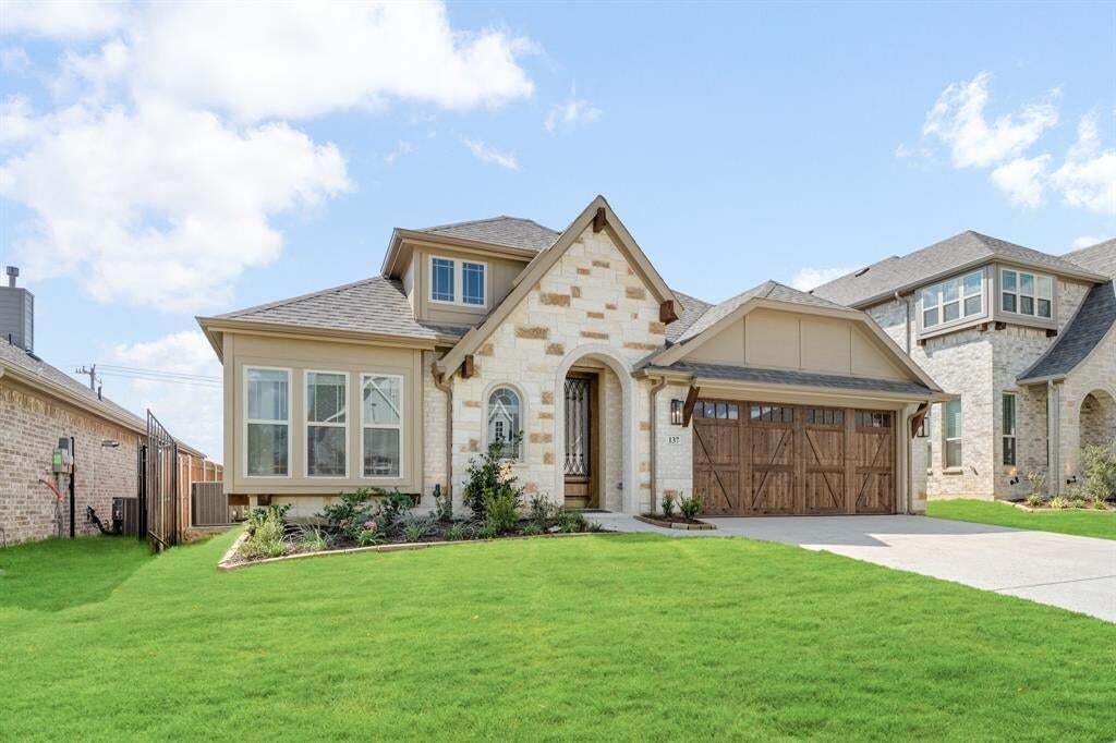 House in Arlington, Texas, United States 3 - 18067241