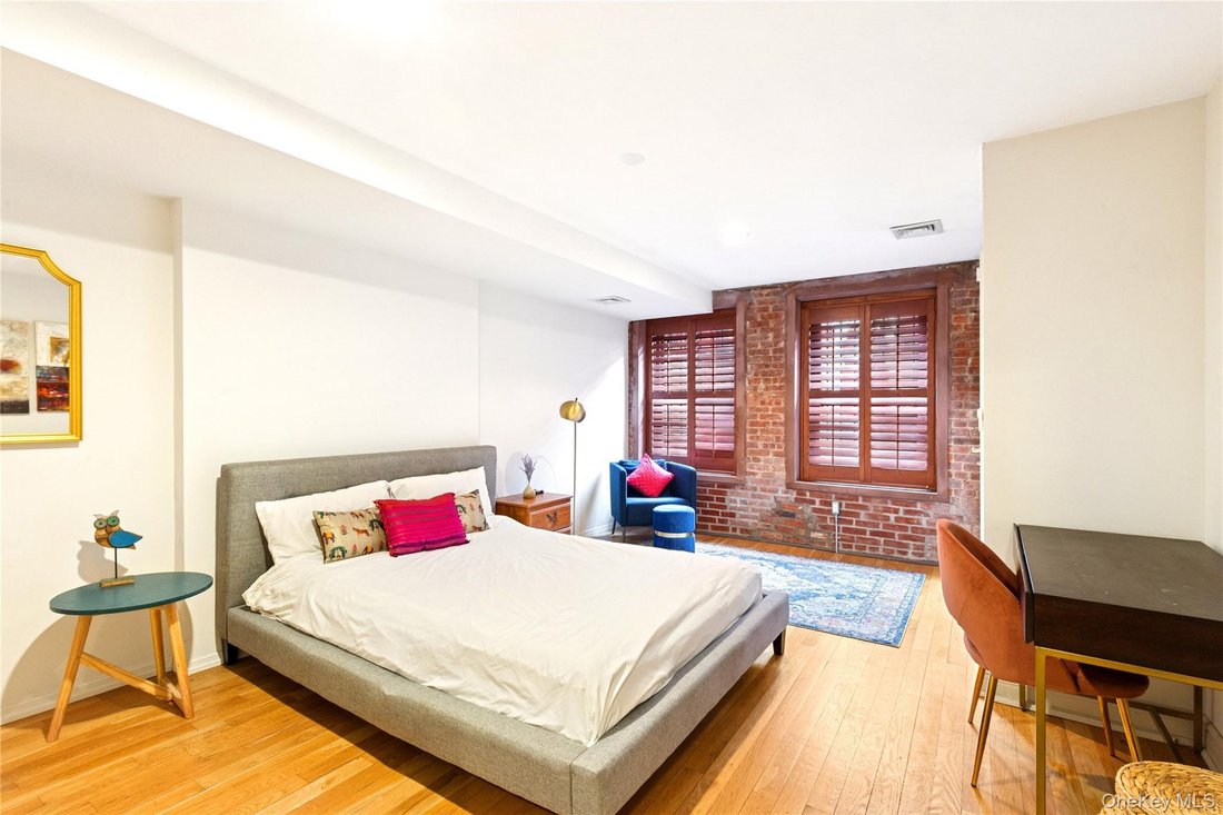 Altro a New York, New York, Stati Uniti 4 - 18925959