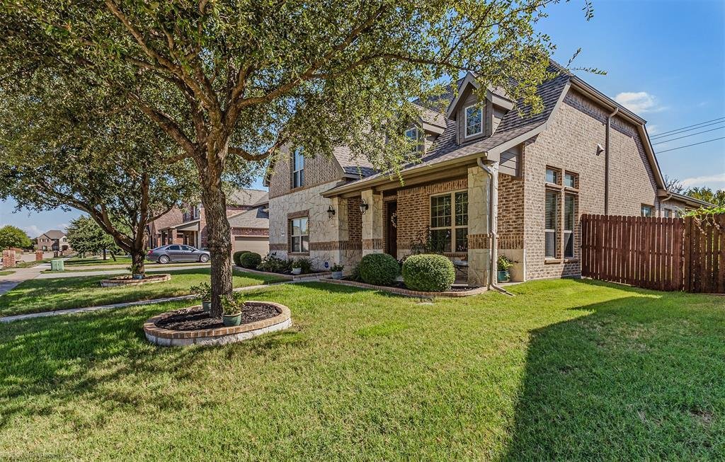 House in Richardson, Texas, United States 3 - 18926448