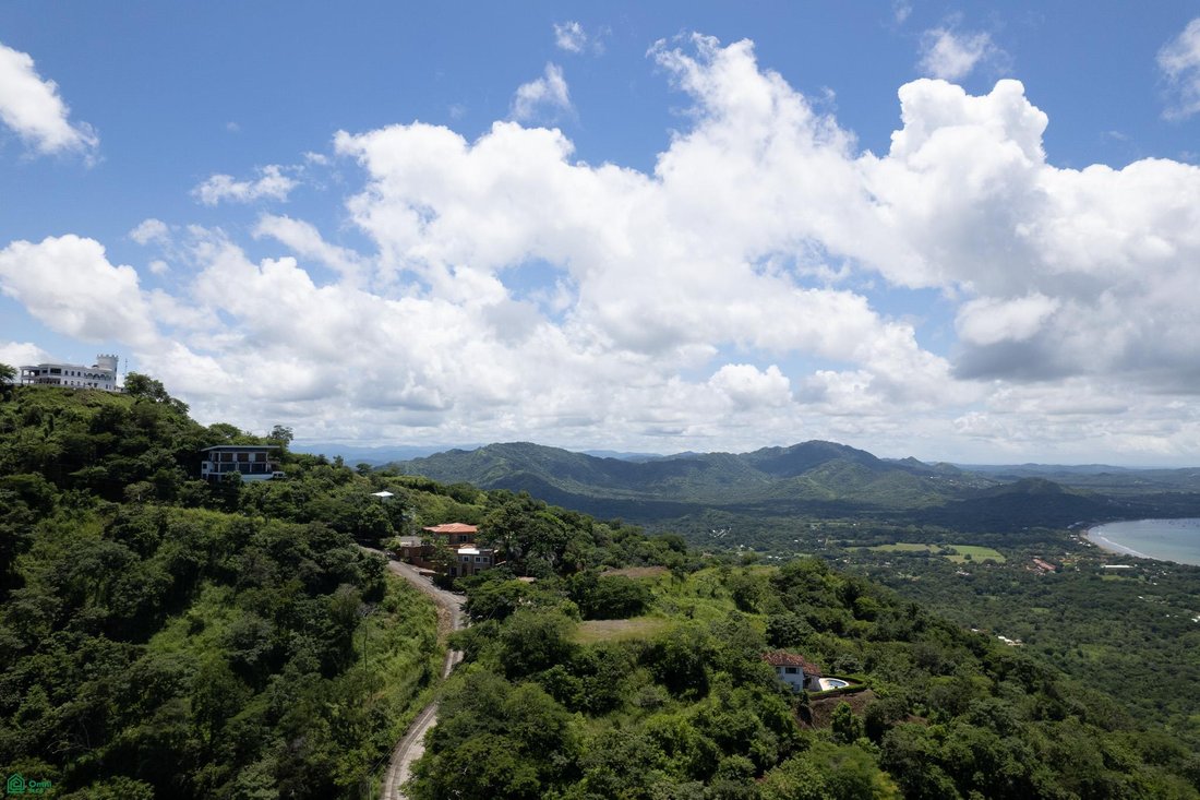 Land in Tempate, Guanacaste Province, Costa Rica 5 - 18924859