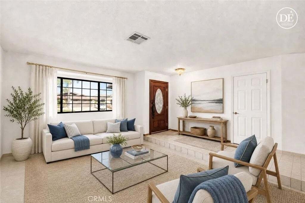 Maison à Canyon Lake, Californie, États-Unis 4 - 18101281