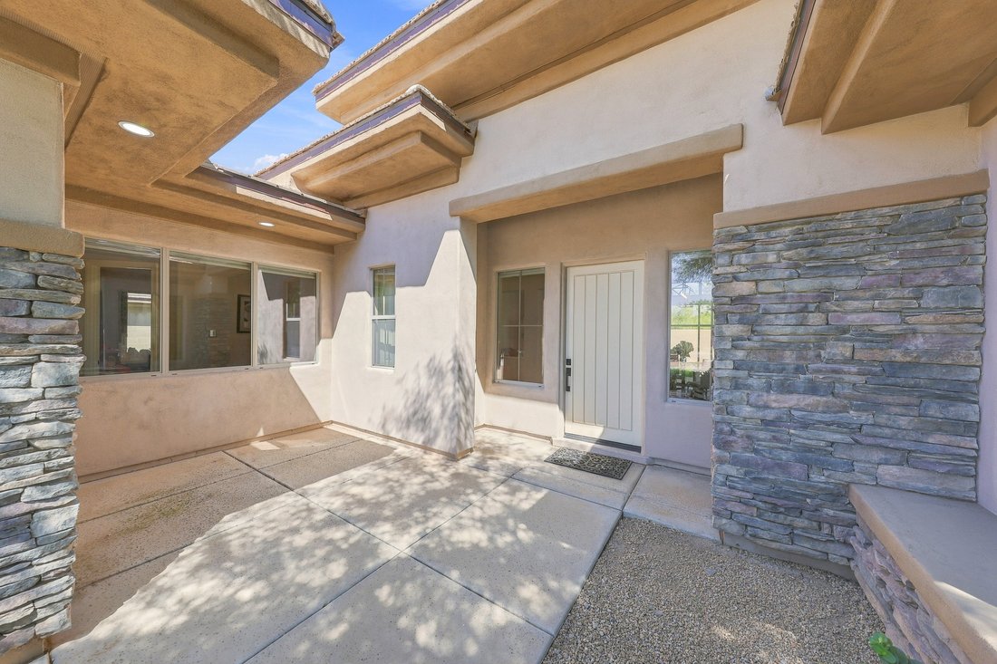 House in Scottsdale, Arizona, United States 5 - 18924773