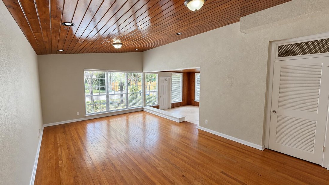 House in Lake Worth, Florida, United States 5 - 18925918
