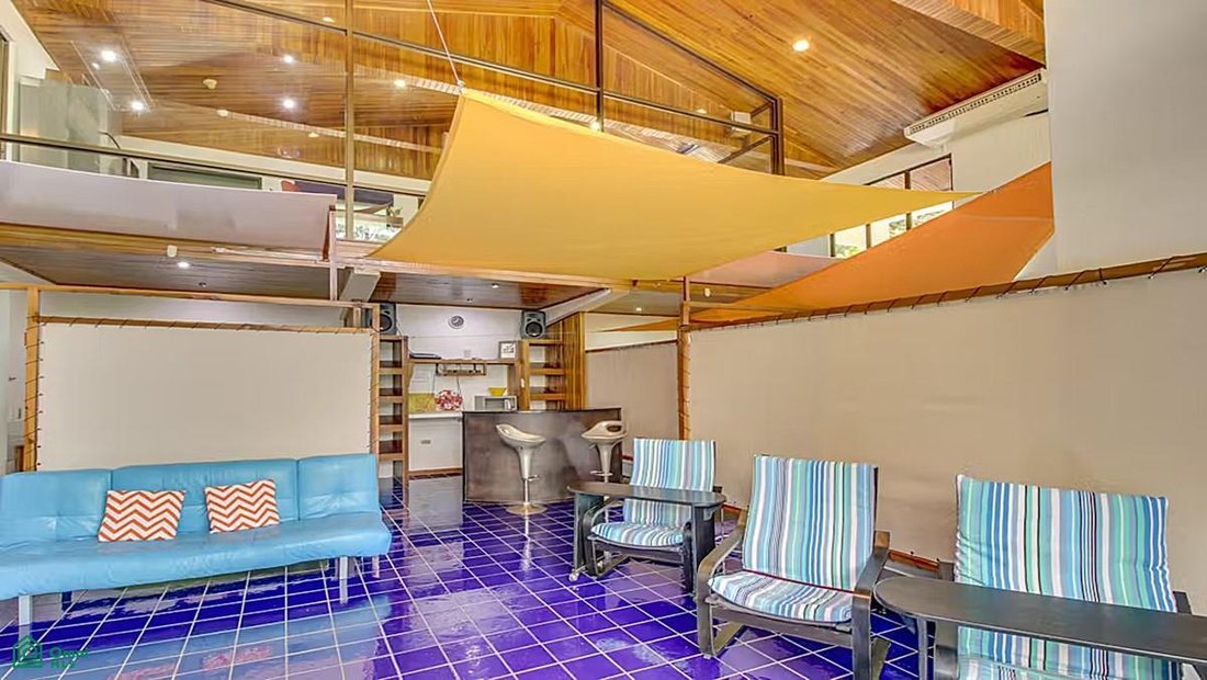 House in Quepos, Puntarenas Province, Costa Rica 5 - 18321254