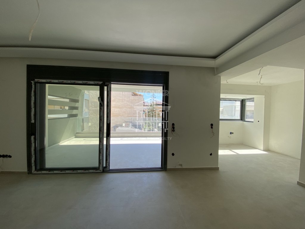 House in Glyfada, Attica, Greece 2 - 18925294
