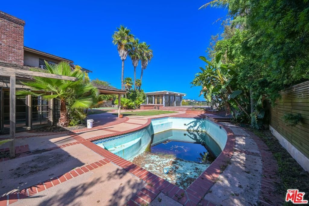 Casa a Los Angeles, California, Stati Uniti 5 - 18312349