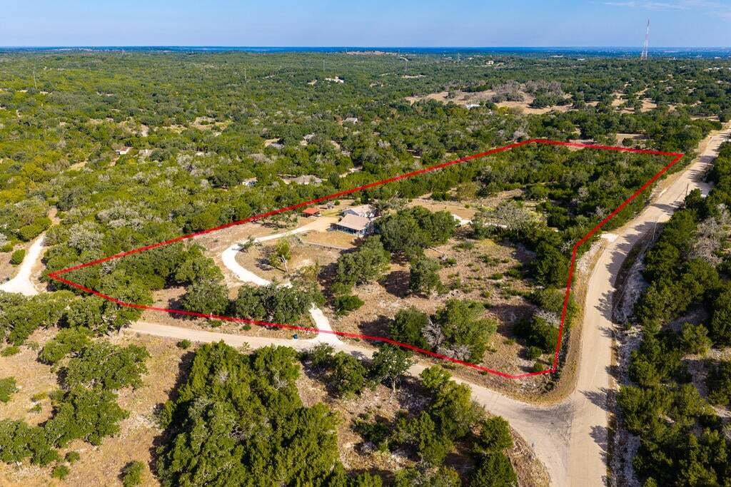 House in Kerrville, Texas, United States 3 - 18925733