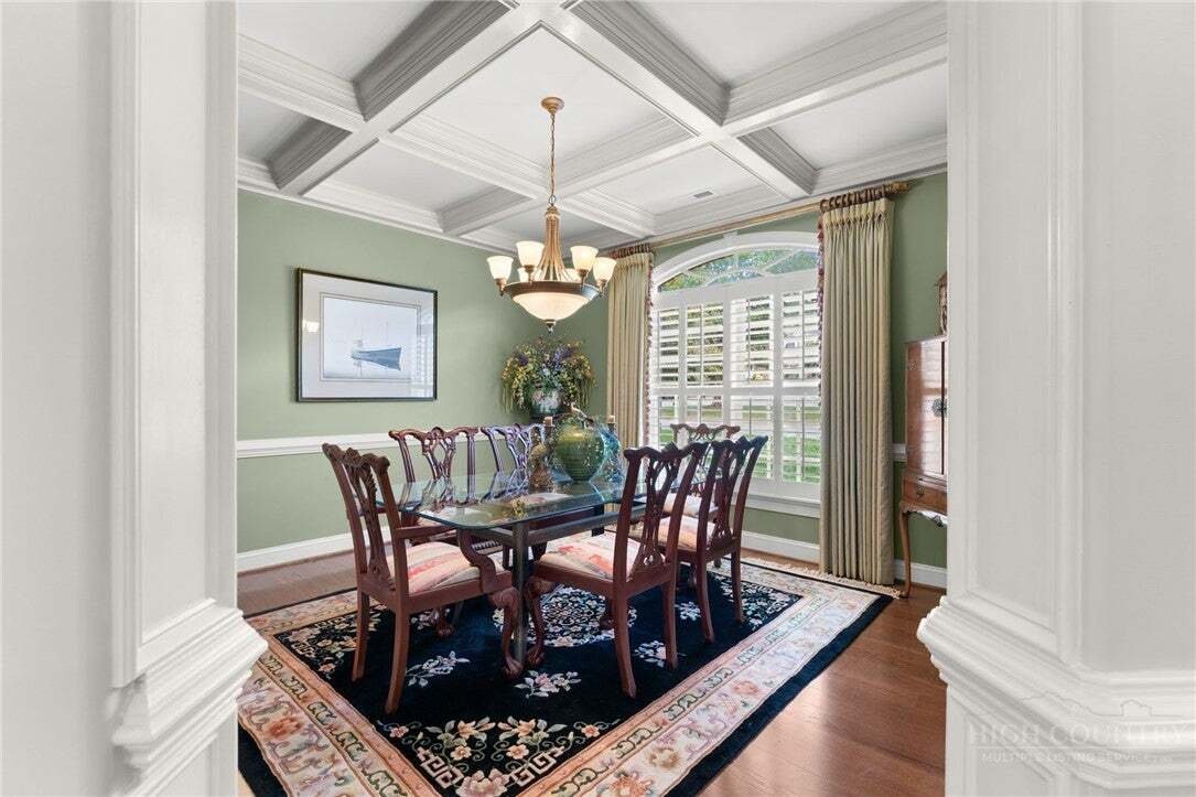 House in Advance, North Carolina, United States 4 - 18925418