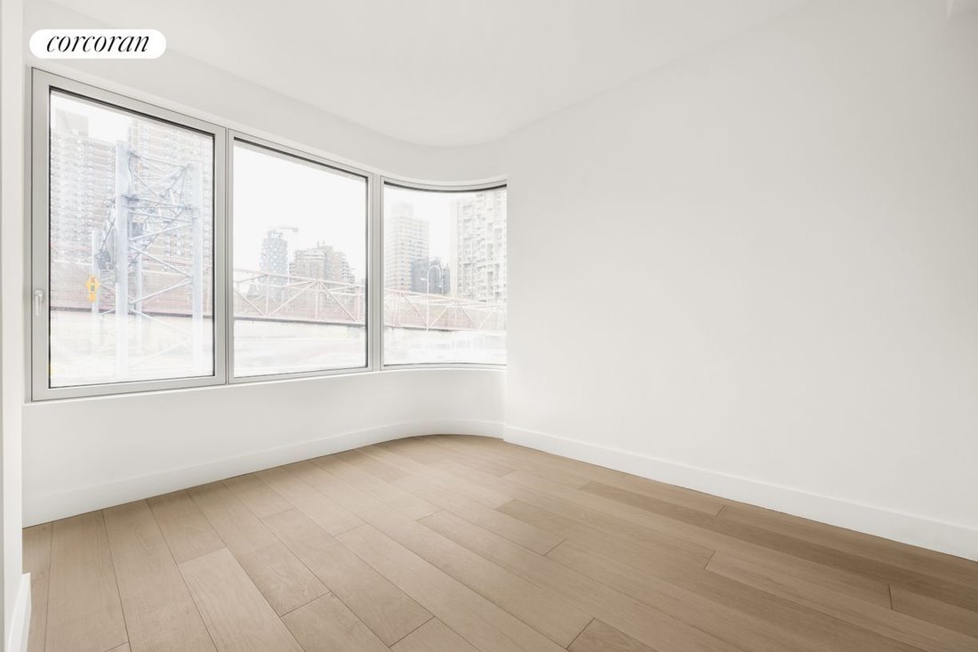 Condo in New York, New York, United States 3 - 18924490