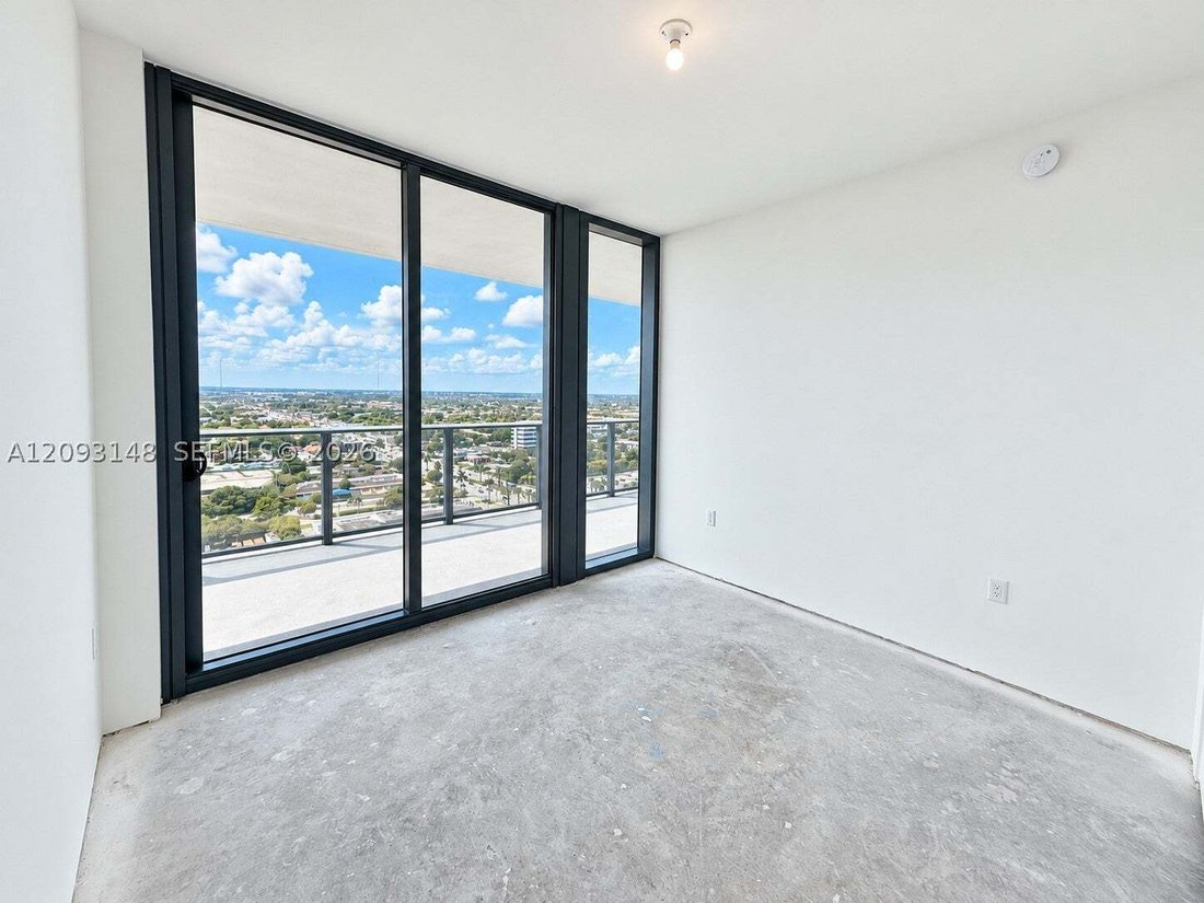Condo in Hallandale Beach, Florida, United States 4 - 18926119