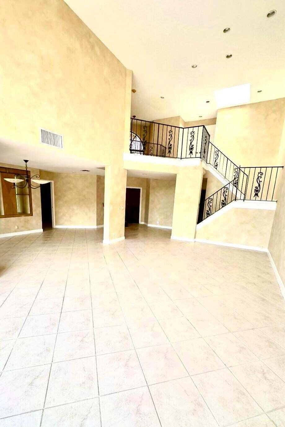 Townhouse in Boca Raton, Florida, United States 5 - 18926010