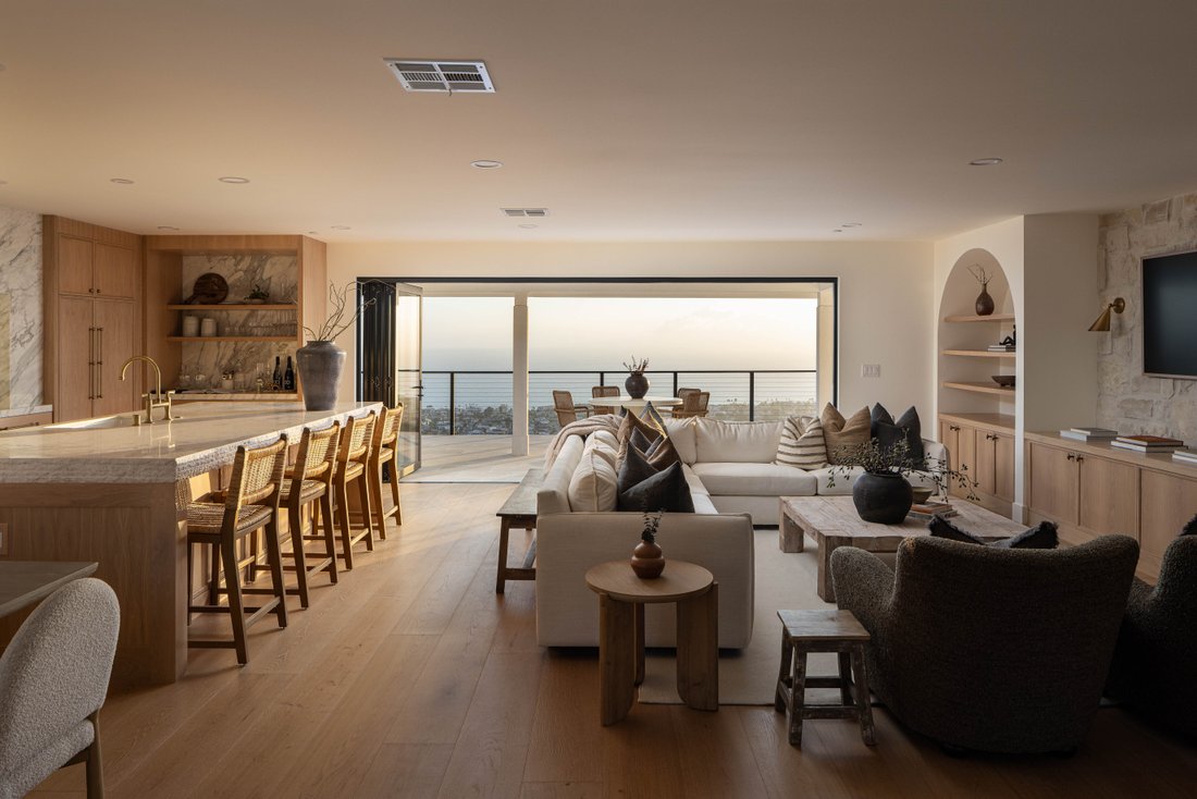 Casa a San Clemente, California, Stati Uniti 2 - 18924084