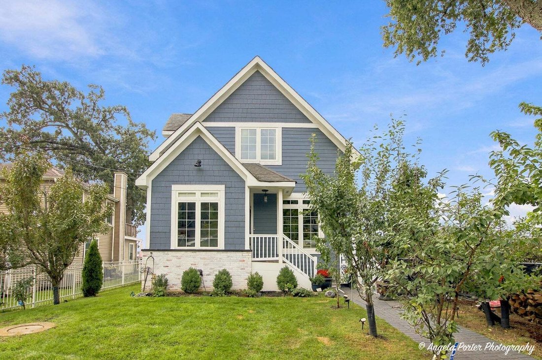 House in Antioch, Illinois, United States 1 - 18926330