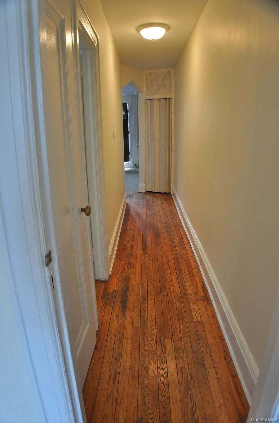Casa en Nueva York, Nueva York, Estados Unidos 3 - 18925946