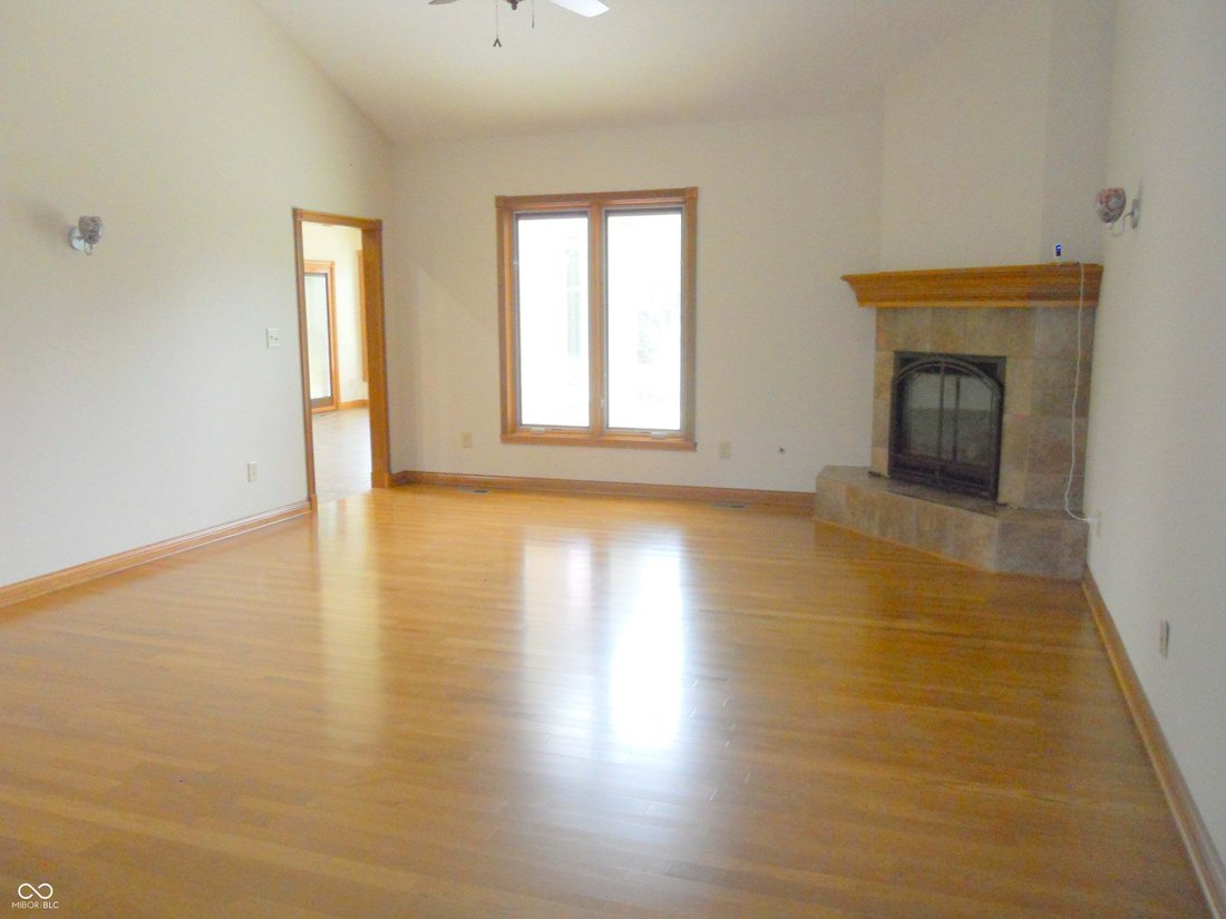 House in Avon, Indiana, United States 4 - 18925851
