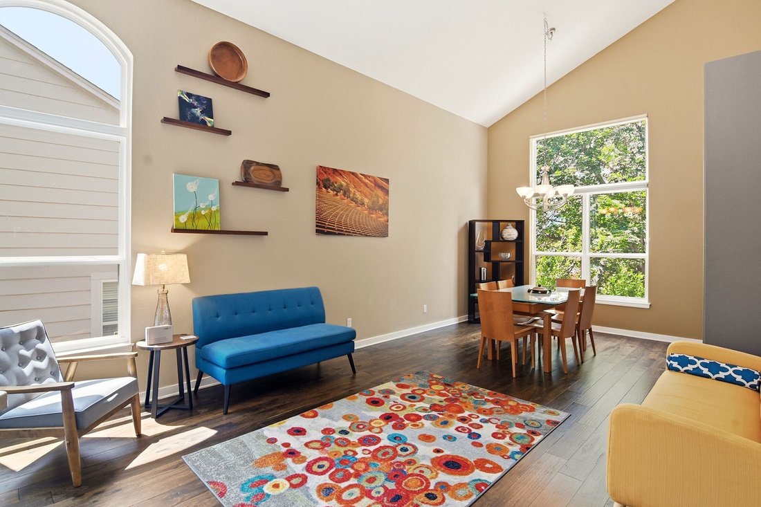 Haus in Lakewood, Colorado, Vereinigte Staaten 3 - 18924729