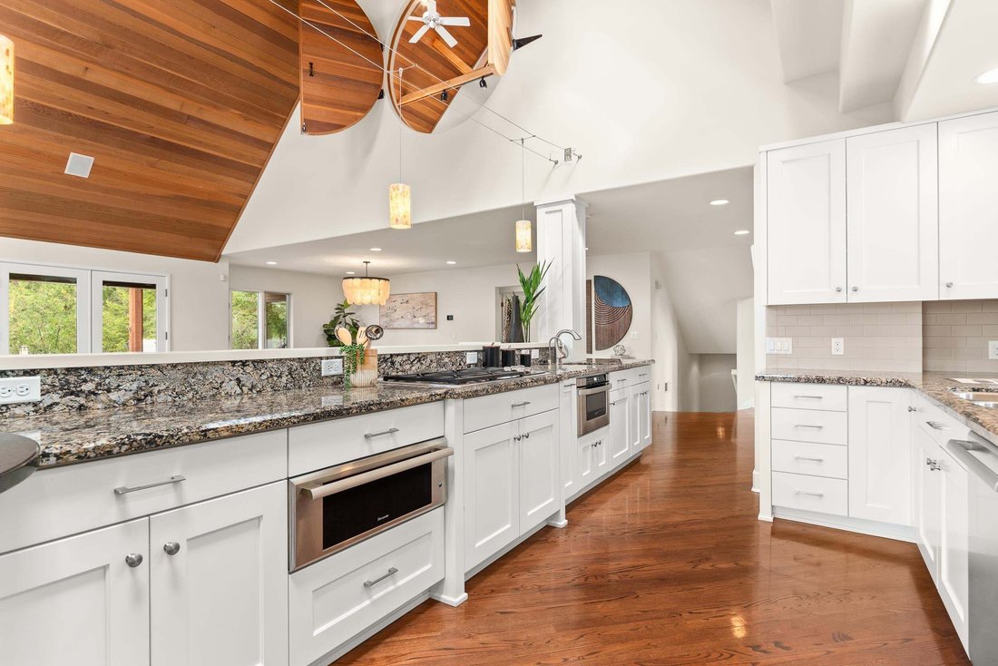 House in Spokane, Washington, United States 4 - 18925315