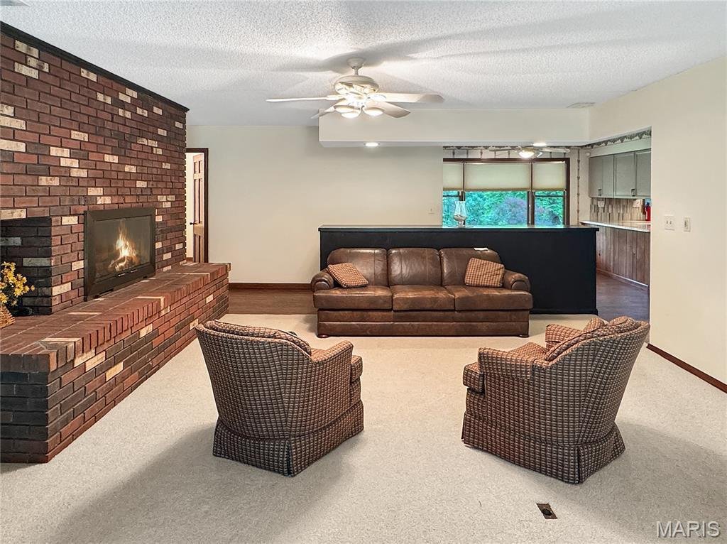 House in Villa Ridge, Missouri, United States 3 - 18925645